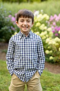 berkshire family photographer