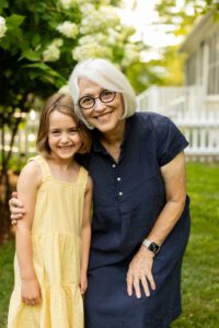 berkshire family photographer