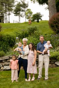 berkshire family photographer