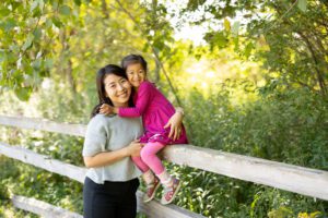 berkshire family photographer