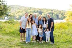 berkshire family photographer