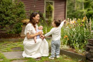 berkshire family photographer
