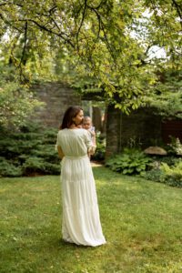 berkshire family photographer