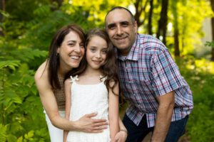 berkshire family photographer