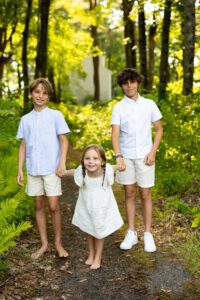 berkshire family photographer