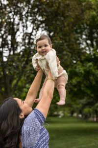 berkshire family photographer