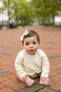 berkshire family photographer