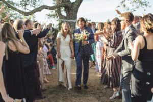Gedney Farm Weddings