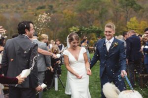 Bloom Meadows weddings